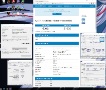 Geekbench4 - Multi Core screenshot