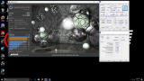 Cinebench - R15 screenshot