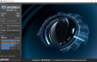 Cinebench - R11.5 screenshot