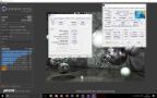 Cinebench - R15 screenshot