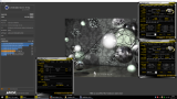 Cinebench - R15 screenshot