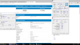 Geekbench3 - Single Core screenshot