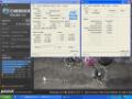 Cinebench - R11.5 screenshot