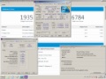 Geekbench3 - Single Core screenshot