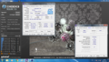 Cinebench - R11.5 screenshot