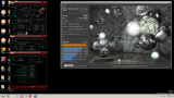 Cinebench - R15 screenshot