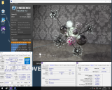 Cinebench - R11.5 screenshot