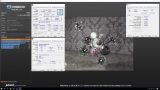 Cinebench - R11.5 screenshot