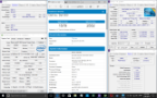 Geekbench4 - Single Core screenshot