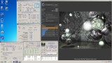 Cinebench - R15 screenshot