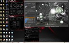 Cinebench - R15 screenshot