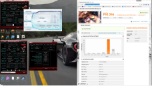 3DMark Vantage - Performance screenshot