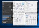 Cinebench - R15 screenshot