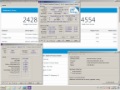 Geekbench3 - Single Core screenshot