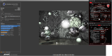 Cinebench - R15 screenshot