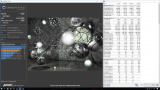 Cinebench - R15 screenshot