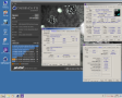 Cinebench - R15 screenshot