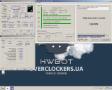 HWBOT x265 Benchmark - 1080p screenshot