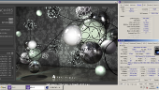 Cinebench - R15 screenshot