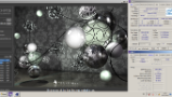 Cinebench - R15 screenshot