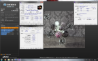 Cinebench - R11.5 screenshot