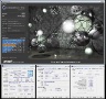 Cinebench - R15 screenshot