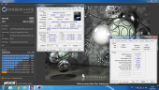 Cinebench - R15 screenshot