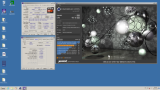 Cinebench - R15 screenshot