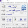 Reference Frequency screenshot