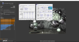 Cinebench - R15 screenshot