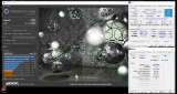 Cinebench - R15 screenshot