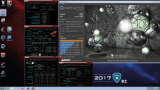 Cinebench - R15 screenshot