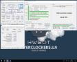 HWBOT x265 Benchmark - 1080p screenshot