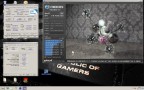 Cinebench - R11.5 screenshot