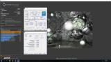 Cinebench - R15 screenshot