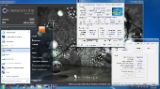 Cinebench - R15 screenshot