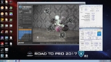 Cinebench - R11.5 screenshot