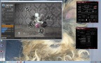 Cinebench - R11.5 screenshot