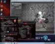 Cinebench - R11.5 screenshot