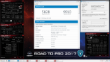 Geekbench4 - Single Core screenshot