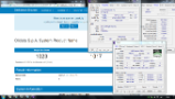 Geekbench3 - Single Core screenshot