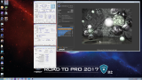 Cinebench - R15 screenshot