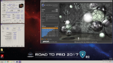 Cinebench - R15 screenshot