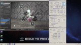 Cinebench - R11.5 screenshot