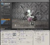 Cinebench - R11.5 screenshot