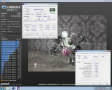 Cinebench - R11.5 screenshot