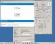 Geekbench4 - Single Core screenshot