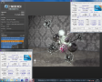 Cinebench - R11.5 screenshot