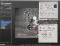 Cinebench - R11.5 screenshot