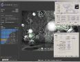 Cinebench - R15 screenshot